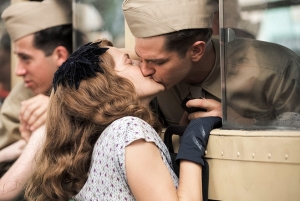 /pliki/zdjecia/prze 2.jpg